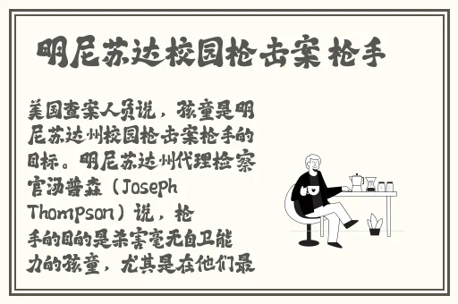 大肥胖VPSWINDOWS